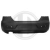 ALFA 0156071815 Bumper